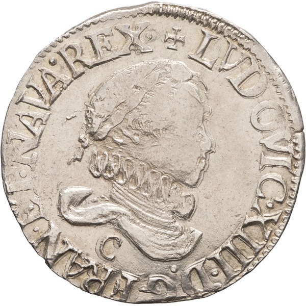 Lot 917
