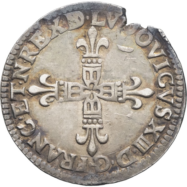 Lot 923