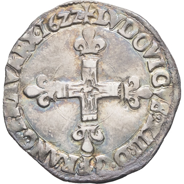 Lot 924