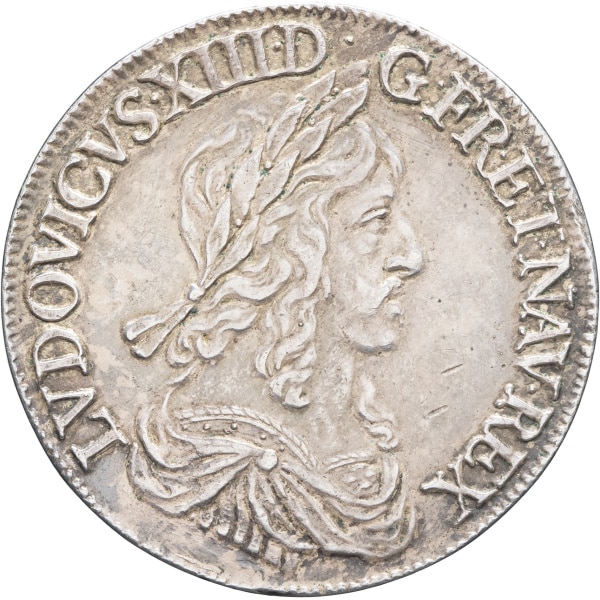 Lot 934
