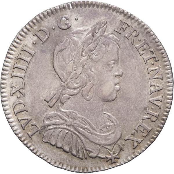 Lot 935