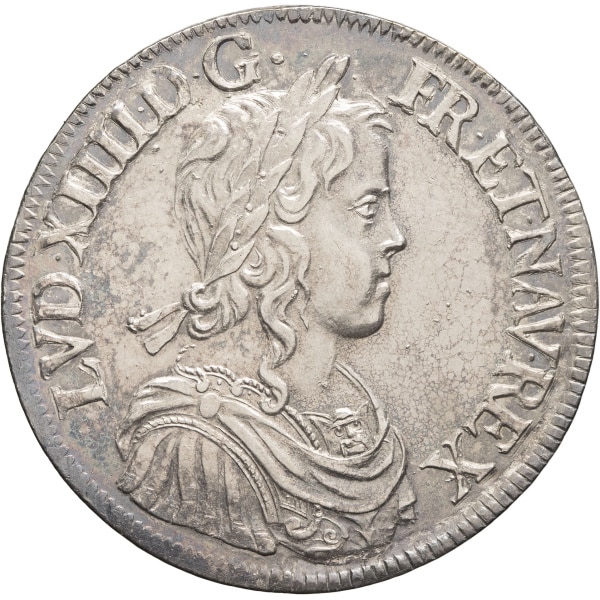 Lot 938