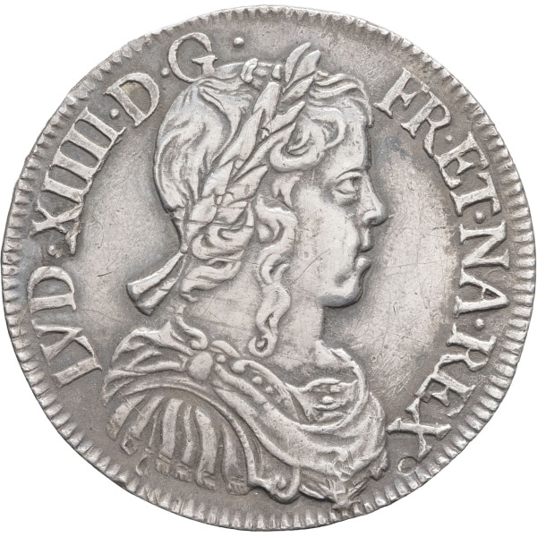 Lot 940