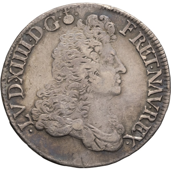 Lot 949