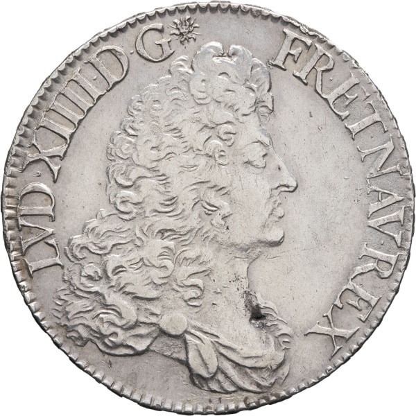 Lot 950