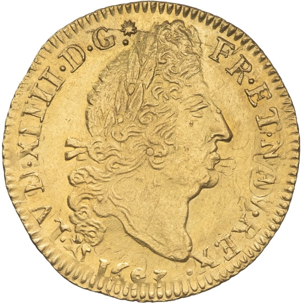 Lot 951