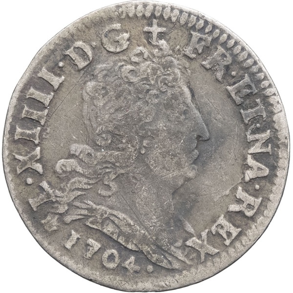 Lot 959