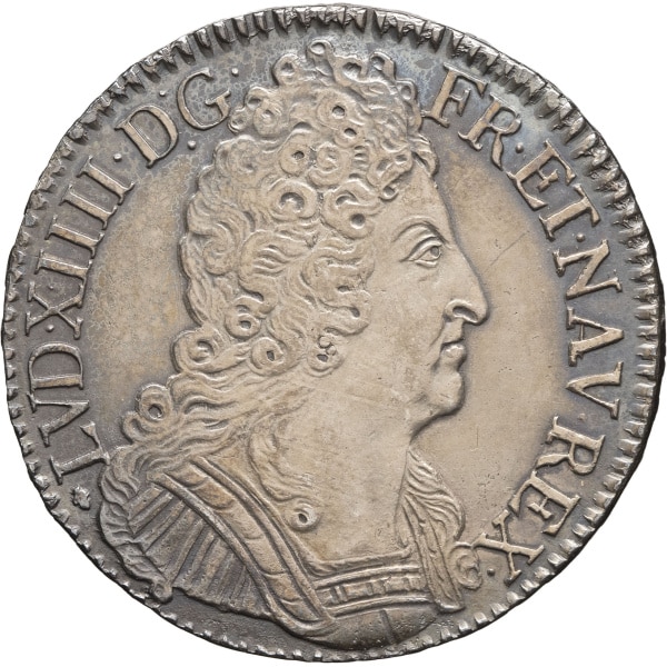 Lot 961