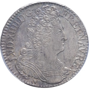 Lot 962