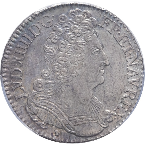 Lot 962