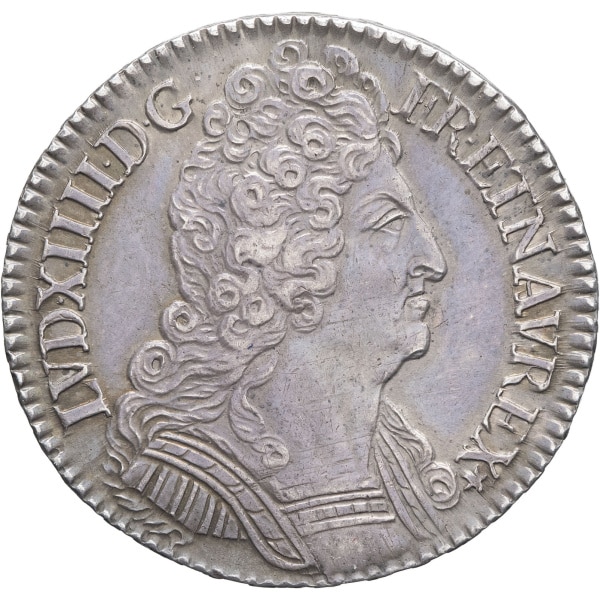 Lot 963
