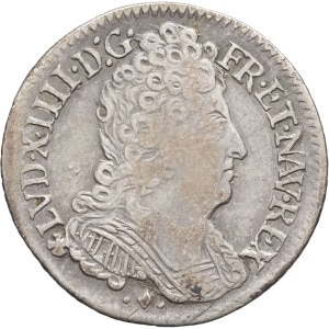 Lot 964