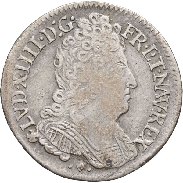 Lot 964