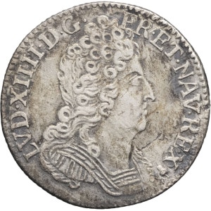 Lot 965