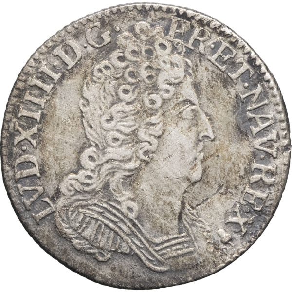 Lot 965
