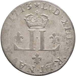 Lot 966
