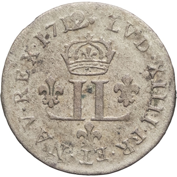 Lot 967