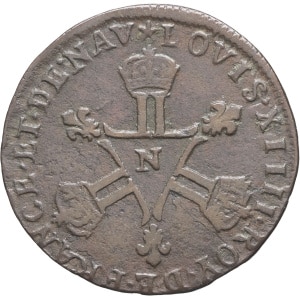 Lot 968