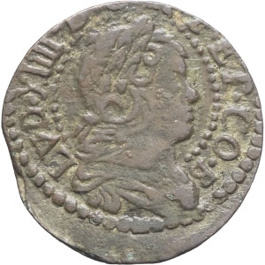Lot 969
