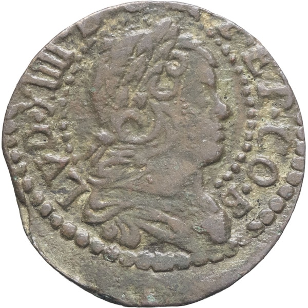 Lot 969