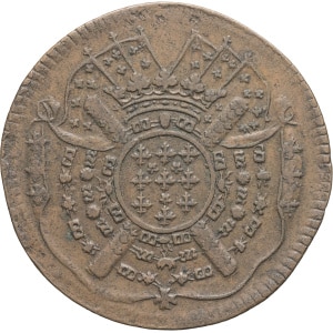 Lot 970