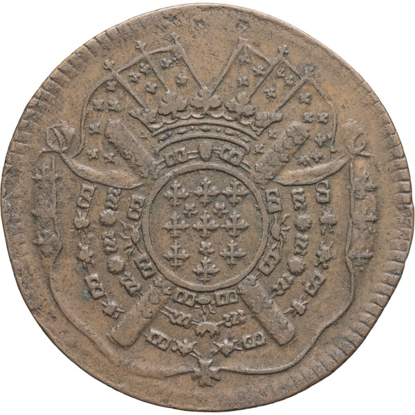 Lot 970