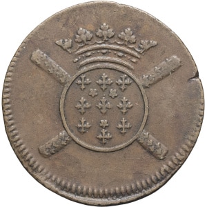 Lot 971