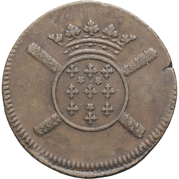 Lot 971