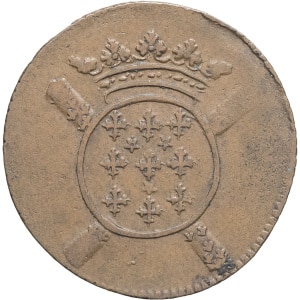 Lot 972