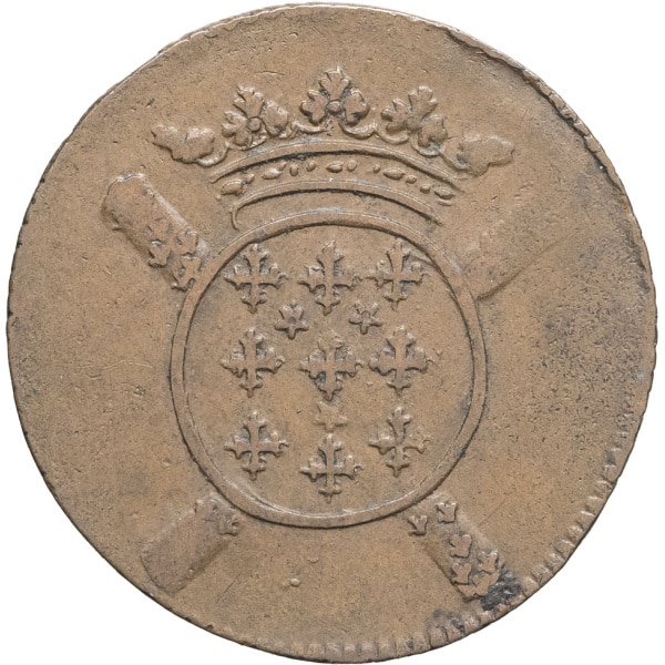Lot 972