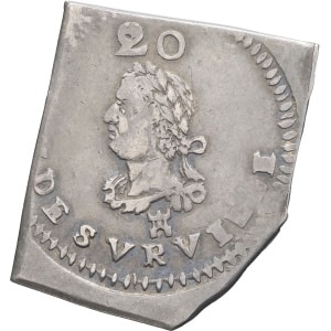 Lot 973