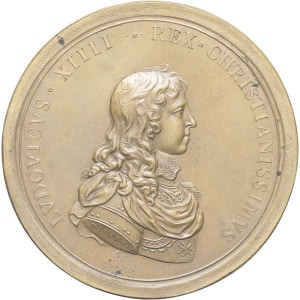 Lot 974