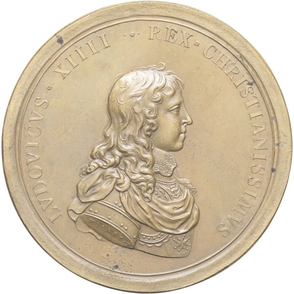 Lot 974