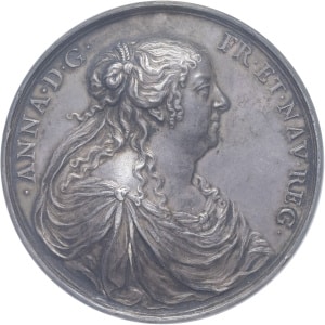 Lot 975