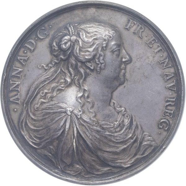 Lot 975