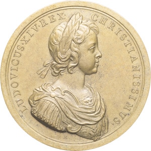 Lot 976
