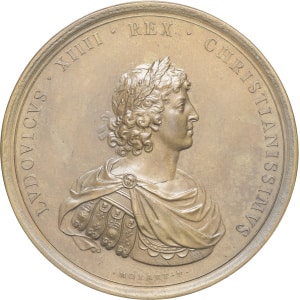 Lot 977