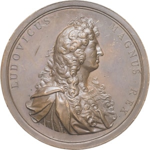 Lot 978