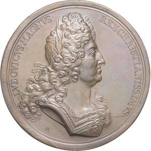 Lot 979