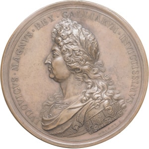 Lot 980