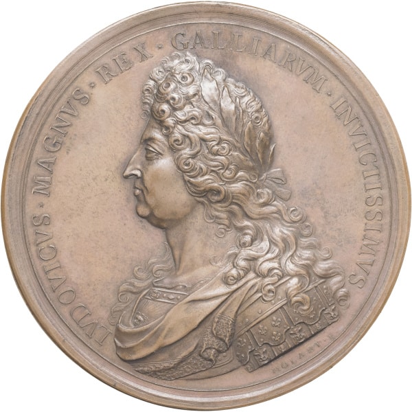 Lot 980