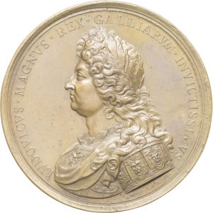 Lot 981