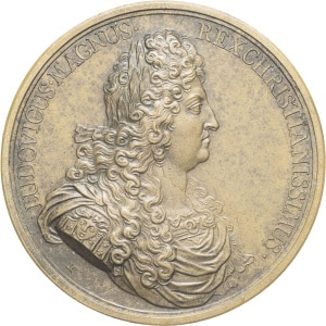 Lot 982