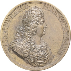 Lot 983