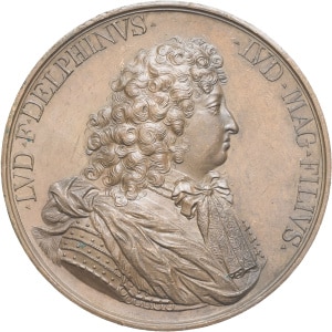 Lot 984
