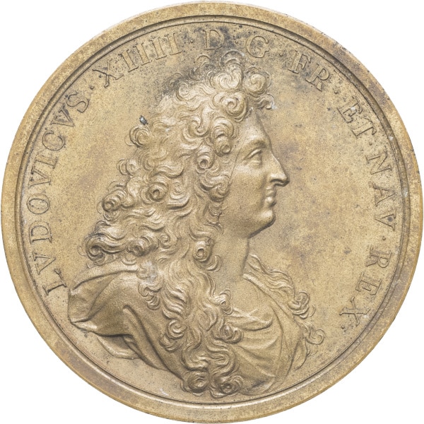 Lot 988