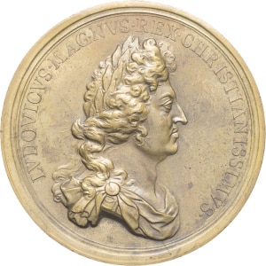 Lot 989