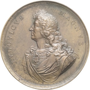 Lot 990