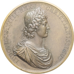 Lot 991