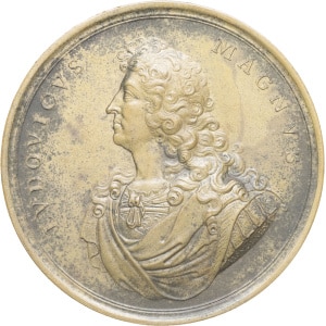 Lot 992
